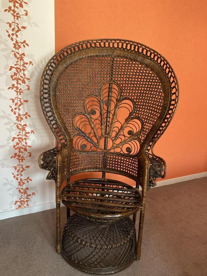 The Originals Boutique, Hotel Terminus, Bourg-En-Bresse Gare מראה חיצוני תמונה