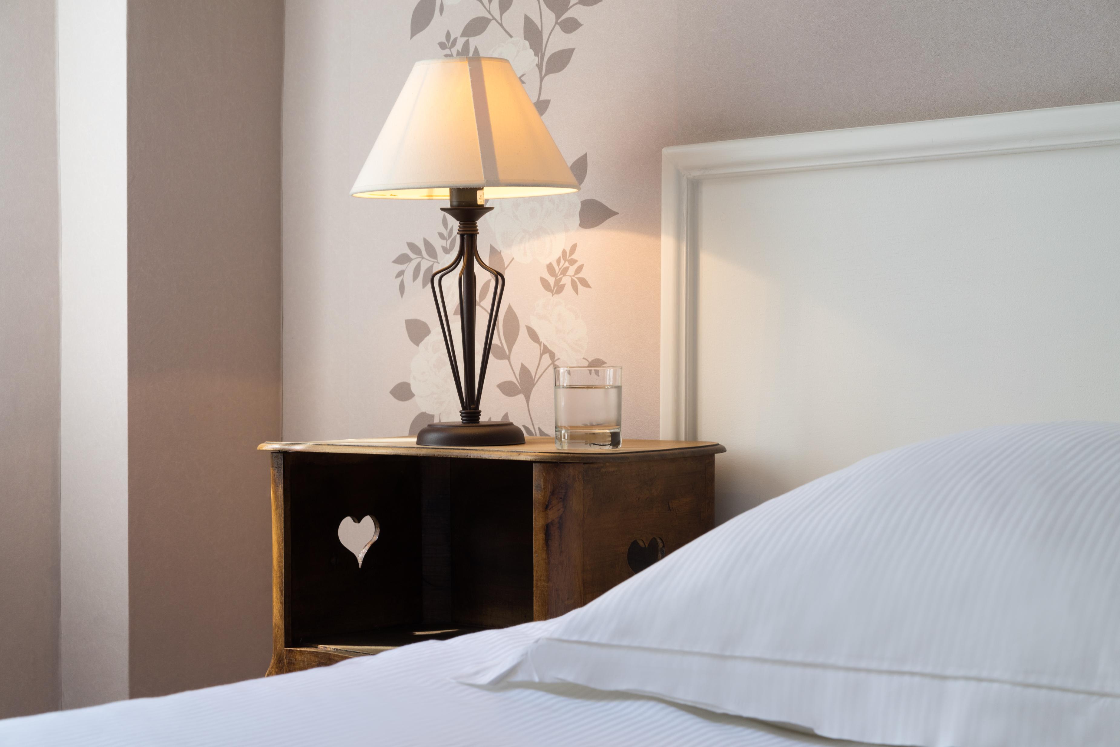 The Originals Boutique, Hotel Terminus, Bourg-En-Bresse Gare מראה חיצוני תמונה