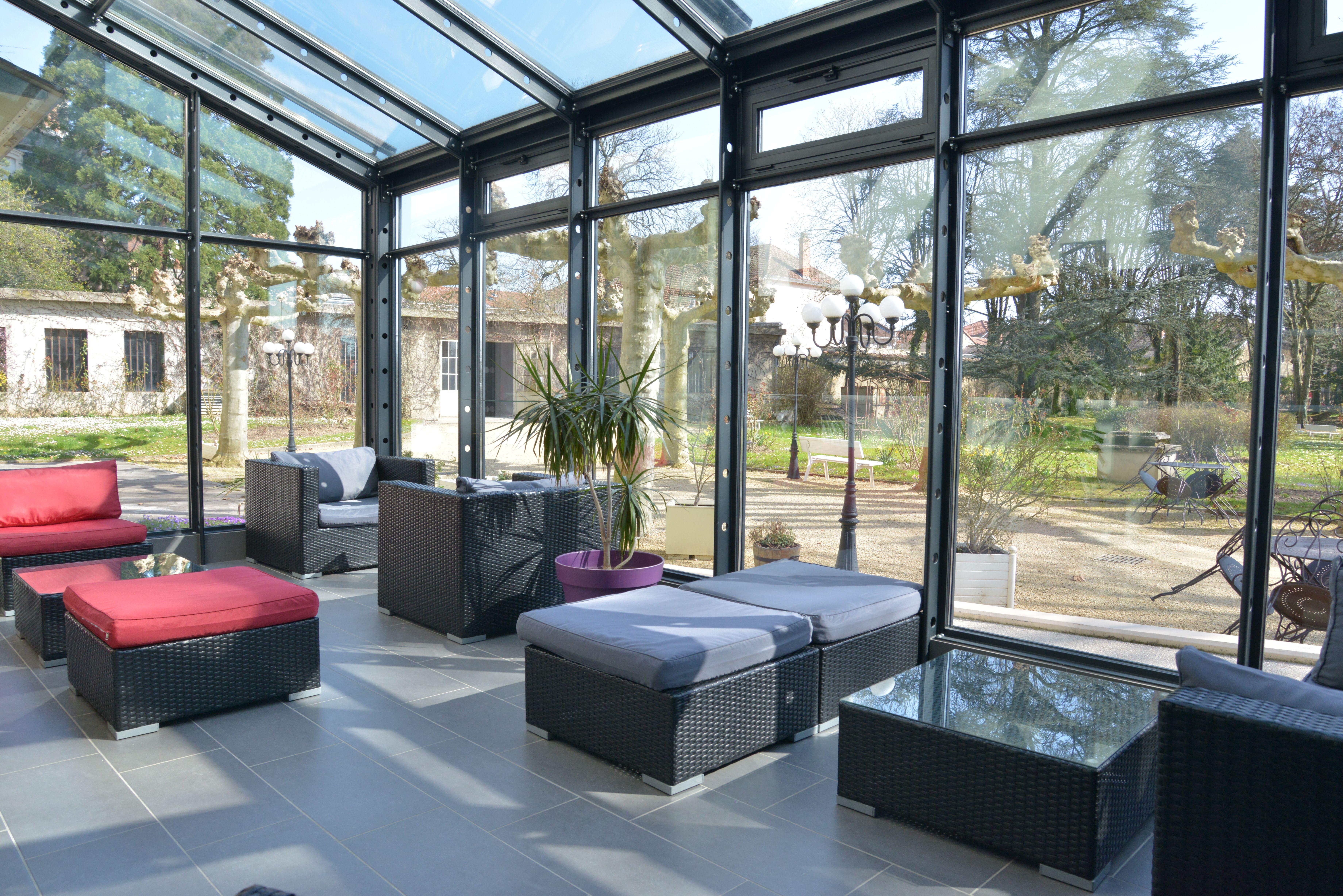 The Originals Boutique, Hotel Terminus, Bourg-En-Bresse Gare מראה חיצוני תמונה